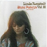 Linda Ronstadt - Stone Poneys Vol.3 68