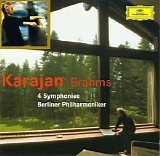 Herbert von Karajan; Berlin Philharmonic Orchestra - Karajan, Berlin Phil