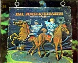 Paul Revere & The Raiders - Featuring Mark Lindsay