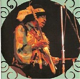 Jimi Hendrix - The Jimi Hendrix Experience Box Set [Disc 3]