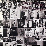 The Rolling Stones - Exile On Main Street (Remastered 2005) - Rock [www.torrentazos.com]