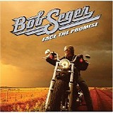 Bob Seger - Face The Promise (2006) - Rock By FEFE2003
