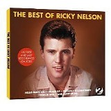 Ricky Nelson - Best Of