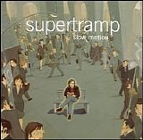 Supertramp - Slow Motion