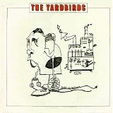 The Yardbirds - Roger The Engineer