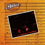 America - America Live