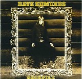 Dave Edmunds - Rockpile