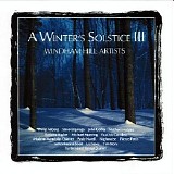 Various artists - A Winter's Solstice, Vol. 3