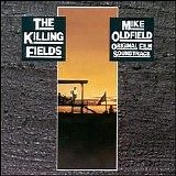 Mike Oldfield - The Killing Fields