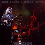 Neil Young & Crazy Horse - Winterlong [Disc 1]