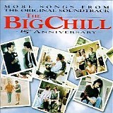 Various artists - Big Chill [Disc 2]