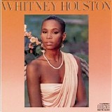 Whitney Houston - Whitney Houston