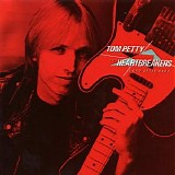 Tom Petty & The Heartbreakers - Long After Dark