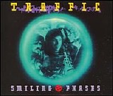 Traffic - Smiling Phases [Disc 1]