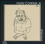 Harry Connick, Jr. - Other Hours