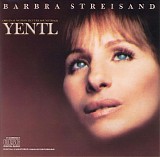 Barbra Streisand - Yentl