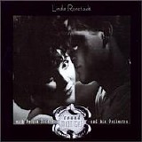 Linda Ronstadt - Round Midnight With Nelson Riddle And His Orchestra (Disc 2)