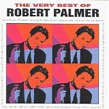 Various artists - Very Best Of Robert Palmer