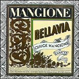 Chuck Mangione - Bellavia