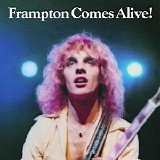 Peter Frampton - Frampton Comes Alive [24-96]