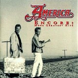 America - Encore: More Greatest Hits