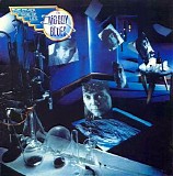 The Moody Blues - The Other Side Of Life