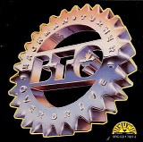 Bachman-Turner Overdrive - Bachman-Turner Overdrive 1984