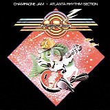 Atlanta Rhythm Section - Champagne Jam