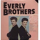 The Everly Brothers - 24 Original Classics