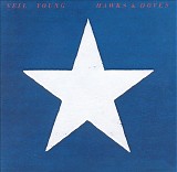 Neil Young - Hawks & Doves