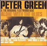 Peter Green - Alone With the Blues