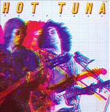 Hot Tuna - Horkorv