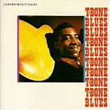 T-Bone Walker - T-Bone Blues