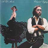 Al Di Meola - Elegant Gypsy