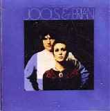 Julie Driscoll, Brian Auger & The Trinity - Jools & Brian