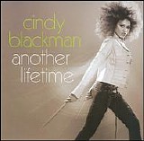 Cindy Blackman - Another Lifetime