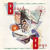 The Beach Boys - Made In U.S.A