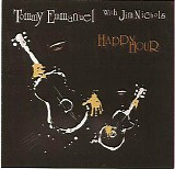 Tommy Emmanuel With Jim Nichols - Happy Hour