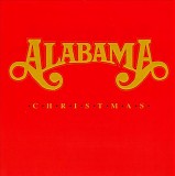 Alabama - Alabama Christmas