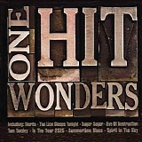 Various artists - One Hit Wonders