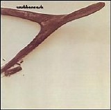 Wishbone Ash - Wishbone Ash