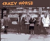 Crazy Horse - The Complete Reprise Recordings