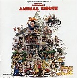 Various artists - National Lampoon's Animal House