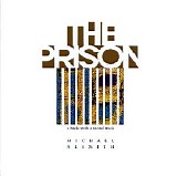 Michael Nesmith - The Prison