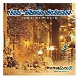 Trans-Siberian Orchestra - Songs Of Winter