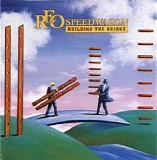 REO Speedwagon - Building The Bridge