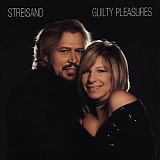 Various artists - Guilty Pleasures