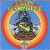 Various artists - Leon Redbone