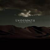 Underoath - Define The Great Line