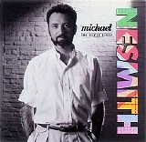 Michael Nesmith - The Newer Stuff